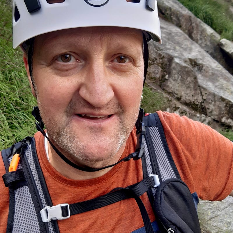 Kostenloses Stock Foto zu abenteuer, asien, blauer himmel